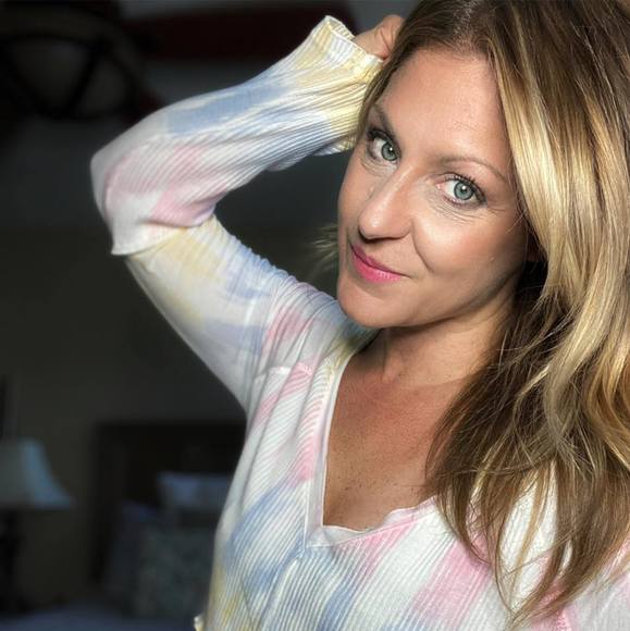 lele214